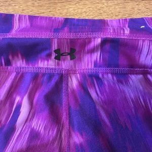 Under Armour Leggings